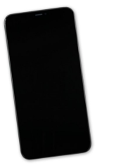 11 P 11 P