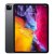 Apple iPad PRO 11" 2 128GB Space Gray WiFi+Cellular