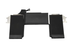 Baterie A1965 (4800mah) pro Apple MacBook Air 13" A1932/A2179 (rok Late 2018 až Early 2020) - kvalita A+ (2Mac)