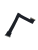 IMAGE 2021 05 17 09:36:17