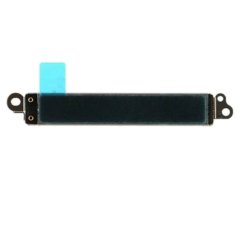 s l1600 34 s l1600 34