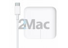 USB-C - Záruční lhůta - 12 měsíců