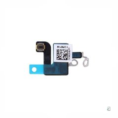 s l1600 21 s l1600 21