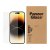 PanzerGlass pro Apple iPhone 14 Pro Classic Fit 2768