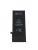 Baterie pro Apple iPhone 8 - Original refurbished (1821mAh)