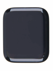 LCD displej + dotykové sklo pro Apple Watch Series 5 / SE - 40 mm (Originál Refurbished)