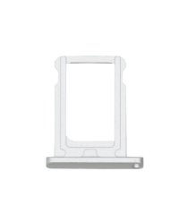 ipad 12.9 ipad 12.9