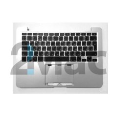 topkace with keyboard macbook pro retina 13 a1425 1 600x600