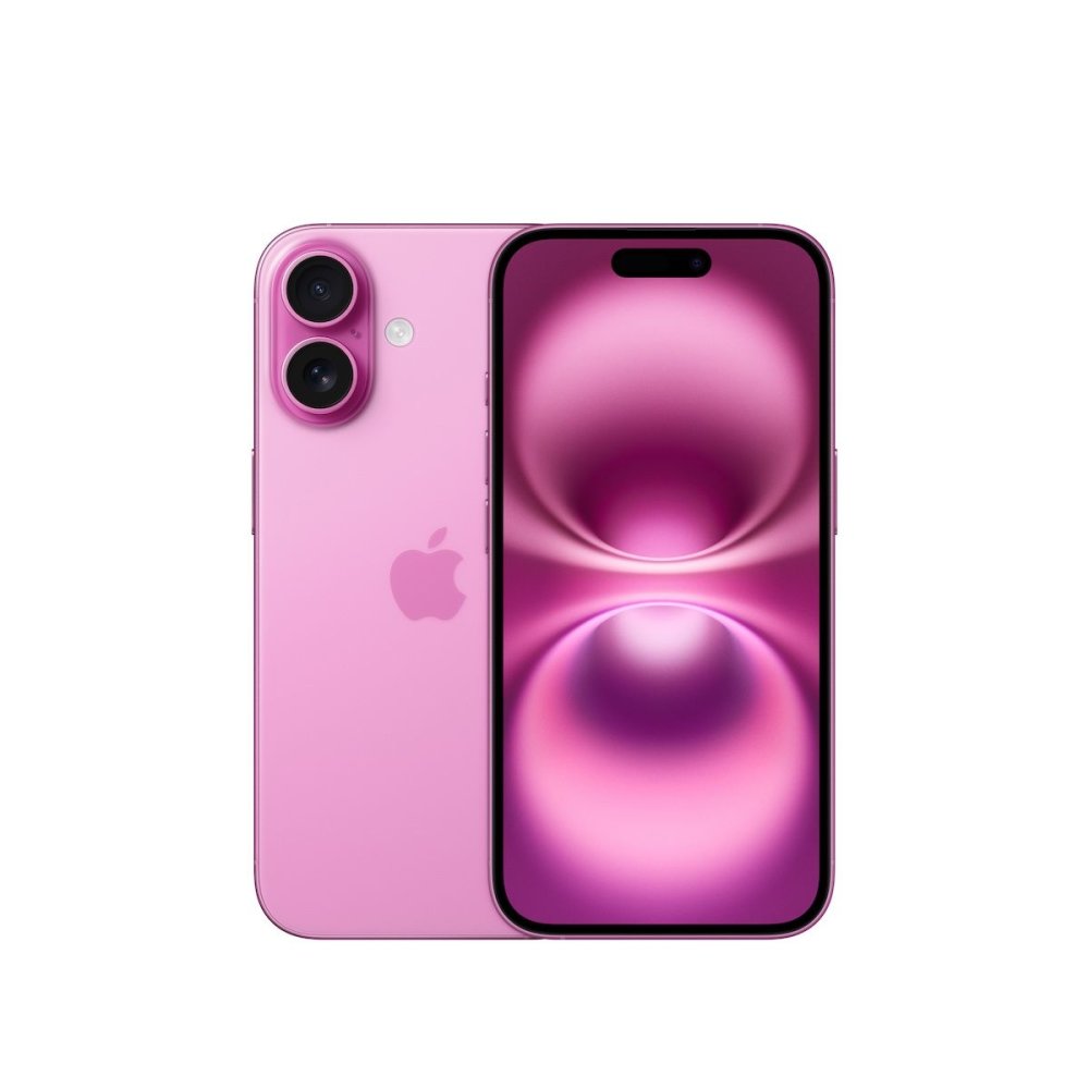 iPhone - LCD structure - Hard OLED