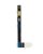 iPad Pro 9.7 Headphone Jack – White