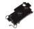 MacBook Pro 17%22 (Model A1151) Left Speaker
