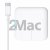 Adaptér USB-C 61W Apple Macbook Air/Pro - Originální