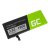 Green Cell Baterie pro Apple iPhone 6, 1810mAh, 3.82V (BP40)