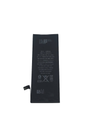 Baterie pro Apple iPhone 6S - 2Mac Premium (1715mAh)