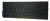 Snímek obrazovky 2021 07 09 v 14.46.08