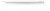 Apple Pencil 2. Generace