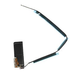 mini 4