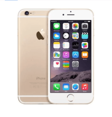 iPhone 6 64GB Gold B