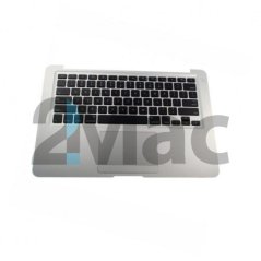 Klaviatura v sbore topkeys dlya MacBoo 1 600x600