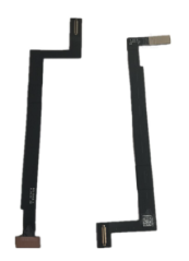 ipad pro 12.9 (2018)