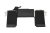 Baterie A1965 (4800mah) pro Apple MacBook Air 13" A1932/A2179 (rok Late 2018 až Early 2020) - kvalita A+ (2Mac)
