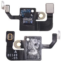 s l1600 24 s l1600 24
