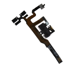 scrfertun