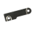 iPhone 6 Plus Volume Metal Plate