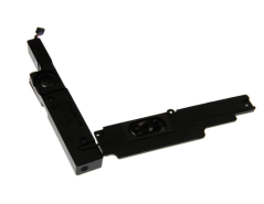 A1286
