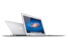 Apple MacBook Air 13" Early-2015 (A1466)