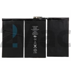 iPad2 iPad2