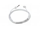 Kabel MagSafe 1/2