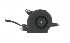 ventilatorr A1932, A2179 ventilatorr A1932, A2179