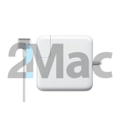 Adaptér MagSafe 2 60W Apple MacBook Air/Pro 13" - Originální