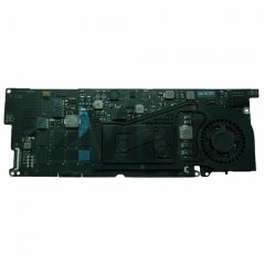 materinskaya plata macbook air13 a1304