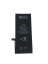 Baterie pro Apple iPhone 7 - Original refurbished (1960mAh)