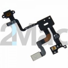 onoffiPhone 4S 650x650 300x300 onoffiPhone 4S 650x650 300x300