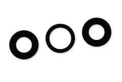 gqeraf