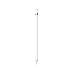 Apple Pencil 1. Generace