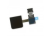 Power Button