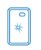 Oprava zadního skla Apple iPhone 13