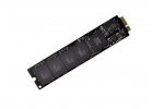 SSD Disk