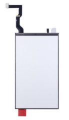 LCD podsvit pro Apple iPhone 7 Plus