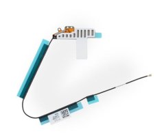 ipad mini 1 2