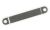 iPhone 7 Volume Metal Plate