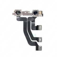 s l1600 4 s l1600 4