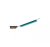 wifi blutooth ipad 4