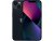 Apple iPhone 13 mini 256GB Midnight