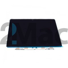 Displey Ekran dlya MacBook Pro Retina 15 0 650x650 1 Displey Ekran dlya MacBook Pro Retina 15 0 650x650 1