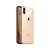 Apple iPhone XS MAX 64GB - Zlatá (Výborný)